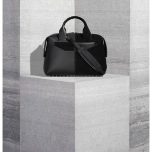 Early Access to Handbags Private Sale @ Alexander Wang