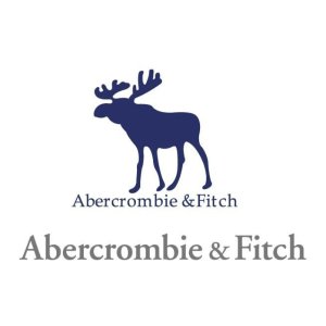 Summer Styles @ Abercrombie & Fitch