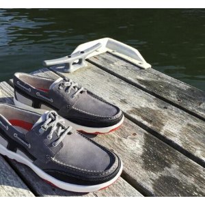 Select Women's and Men's Shoes @ Rockport