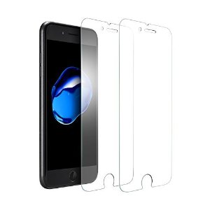 Anker iPhone 7/7Plus 屏幕 钢化玻璃膜