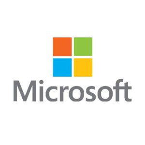 12 Days of Deals @Microsoft