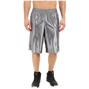 $12.99 阿迪达斯 Adidas Basics Short 2 篮球短裤