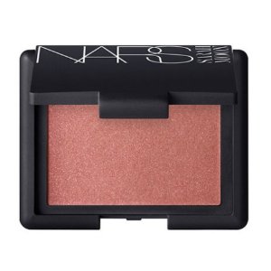 With NARS Beauty Purchase @ Neiman Marcus Dealmoon Exclusive