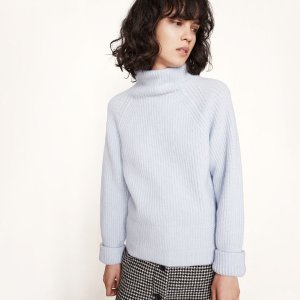 Sweaters Sale @ Maje Dealmoon Singles Day Exclusive