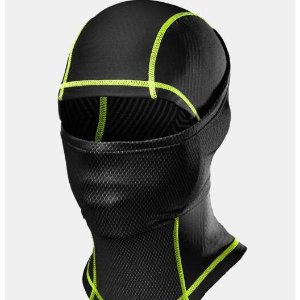 ColdGear® Infrared 面部防护罩