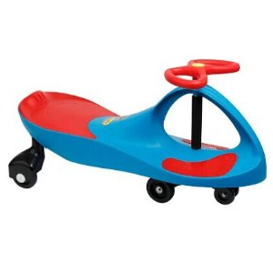 Select PlasmaCar Ride-On Toys @ Taget