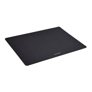 Monoprice Precision Gaming Surface Mousepads (2 Size)