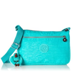 Kipling Callie