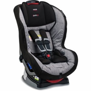 Albee Baby精选汽车座椅、童车、婴儿纱布巾等产品周末大促销