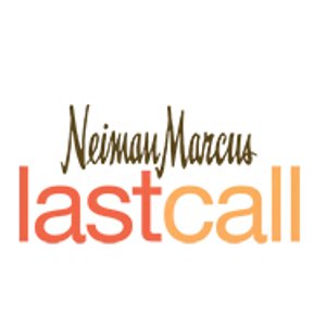 LastCall by Neiman Marcus 官网清仓大卖中