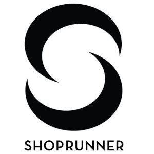 12 Months of Shoprunner for Free