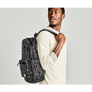 Backpacks from Herschel, The North Face and More @ Nordstrom Rack