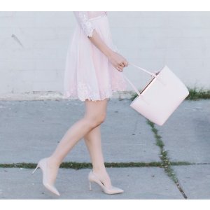 Ted Baker London Handbag And Accessories Sale @ Nordstrom