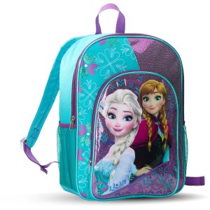 Kids' Backpack