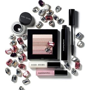 with Bobbi Brown Purchase @ Spring Dealmoon Doubles Day Exclusive!