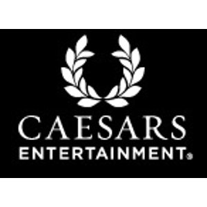 Hotel Semi Sale @ Caesars Entertainment
