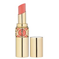 Yves Saint Laurent YSLROUGE VOLUPTÉ - Silky Sensual Radiant Lipstick SPF 15