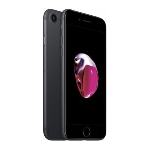 Apple - iPhone 7 32GB 黑银金粉 Verizon