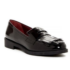 Marc by Marc Jacobs Shoes @ Hautelook