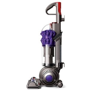 Dyson DC50 Ball Compact Animal Upright Vacuum (Certified Refurbished)