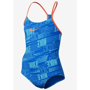Select Swimmwear @ Nike Store