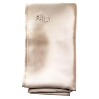 Slipsilk Pure Silk Pillowcase