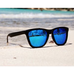 Dealmoon Exclusive! 25% OffSunglasses @ AC Lens