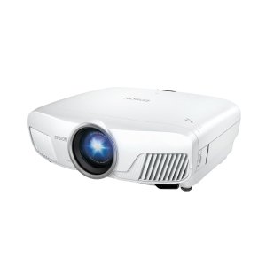 Epson Home Cinema 5040UB 1080p 3D 3LCD Home Theater Projector