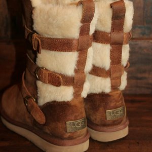 ugg becket ugg becket