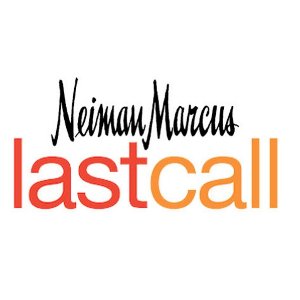 Neiman Marcus Last Call 全场服饰/包包/鞋子等热卖