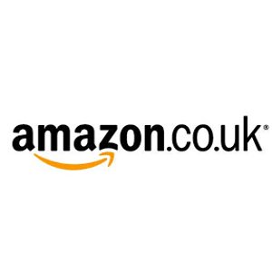 超划算收女神牙刷！Amazon.co.uk用户答谢热卖