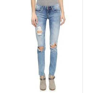 Women's Jeans Sale @ Shopbop