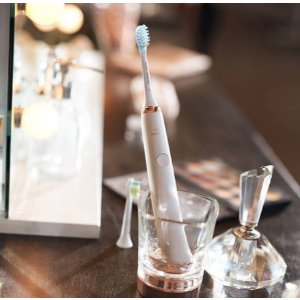 Dealmoon Exclusive! Philips Sonicare DiamondClean Toothbrush @ unineed.com