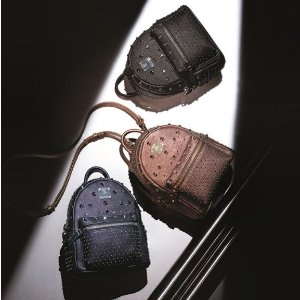 Women's Designers Handbags @ Farfetch