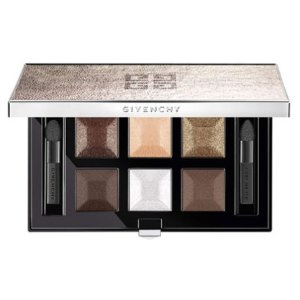 Givenchy Signature Eye Palette @ Neiman Marcus