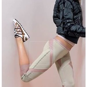 Adidas by Stella McCartney Women's Clothes @ 6PM.com