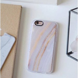 Phone Cases @ Castify