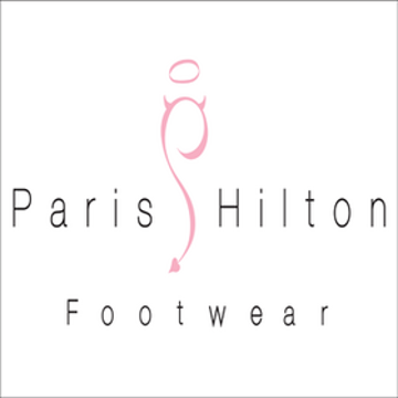 帕丽斯·希尔顿鞋