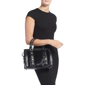 Michael Michael Kors Handbags and Accessories Sale @ Nordstrom