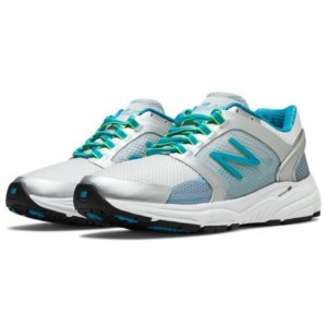 Sitewide @Joe's New Balance Outlet, Dealmoon Exclusive!