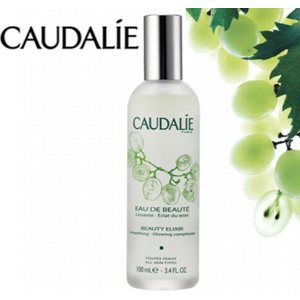 CAUDALIE Beauty Elixir 1 oz (30 ml)