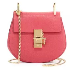 on Chloe Handbags and More @ Bergdorf Goodman, Dealmoon Singles Day Exclusive