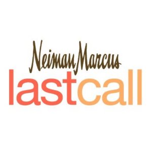 + Up to 75% Off Clearance @ Neiman Marcus Last Call