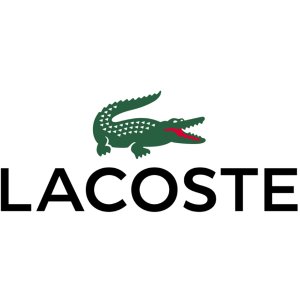 Woven Shirts on Sale @ Lacoste