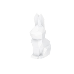 PyroPet Candles Hoppa Candle