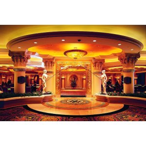 Caesars Palace Las Vegas Sale @ Caesars Entertainment