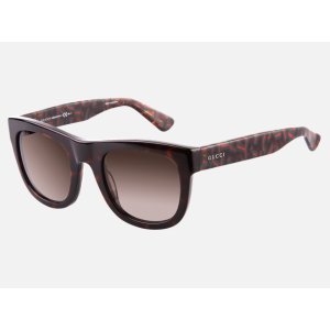 Gucci 1100/S H30 HA Sunglasses