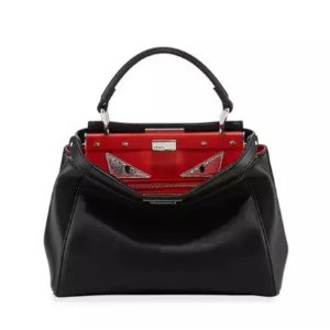on Fendi Handbags and Accessories @ Bergdorf Goodman, Dealmoon Singles Day Exclusive