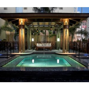 4-Star Miami Beach Hotels This Winter @ Trivago
