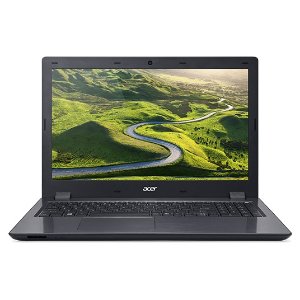 Acer V3-575T-71U5 15.6" 笔记本电脑 (i7-6500U 12GB 1TB 官方翻新)
